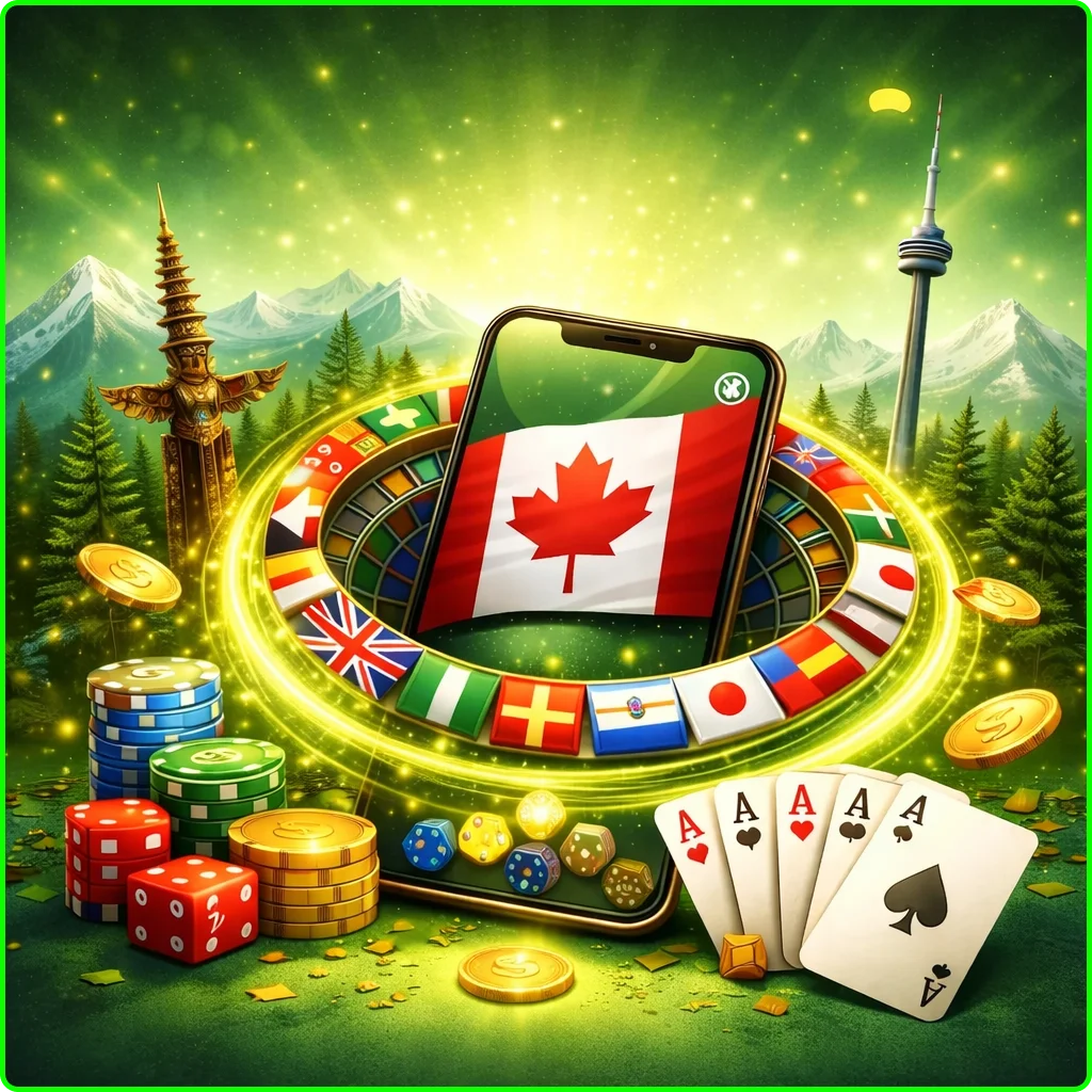 Secure casino account protection BC Poker
