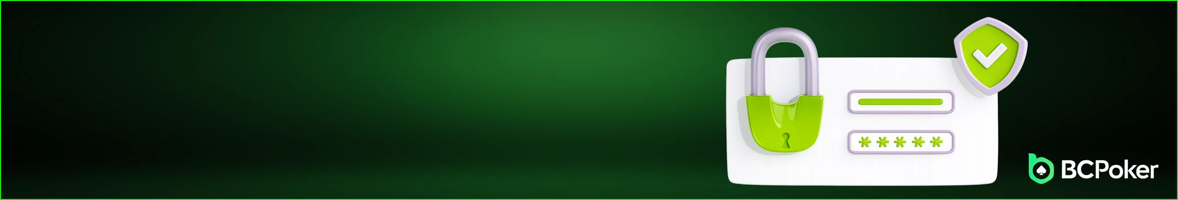 Banner login Bc Poker