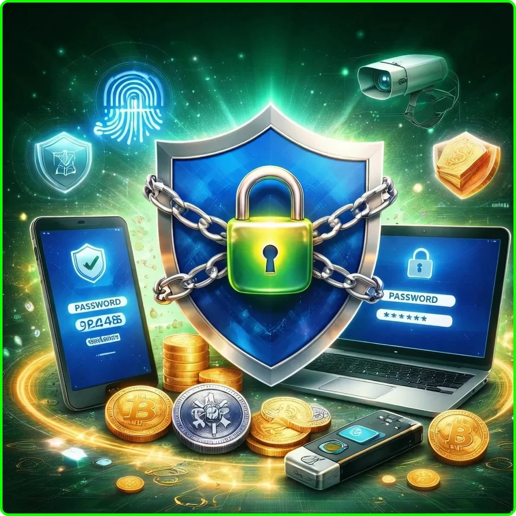 Casino access across regions BC Poker