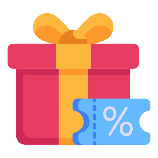 code invitation
